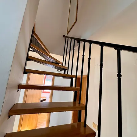 Apartman Logavina 7+ Апартаменты Сараево